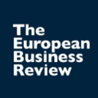Kirill Silkin: From Active Childhood to Venture Capital - The European Business Review