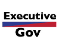 NIST Publishes New Guidance to Strengthen AI Benchmark Evaluations - ExecutiveGov