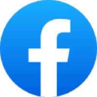 Kenya News Agency - KNA. . President William Samoei Ruto: Kenya attracted USD 800 million in venture capitals last year. - facebook.com