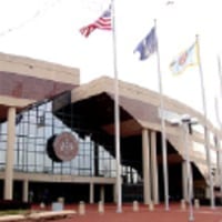 Response to Recent Media Attention Regarding Blockchain Investments UPDATED - Fairfax County (.gov)