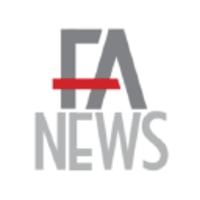 New appointments at Blue Ink Investments - FAnews