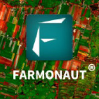 Farmland Investment Fund: 7 Powerful Trends Shaping 2025 - Farmonaut
