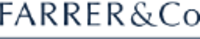 Private capital trends for 2026 - Farrer &amp; Co