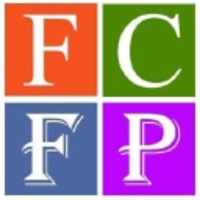 Tax Tip: Crypto Gains- YES! Tax Bill? Not So Much. - Franklin County Free Press
