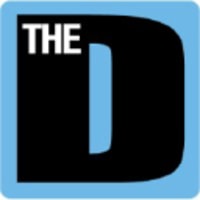 Could a secondary market work in private credit? - The DESK - The leading source of information for bond traders - fi-desk.com