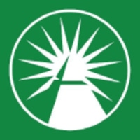 Learn about alternative investing - Fidelity