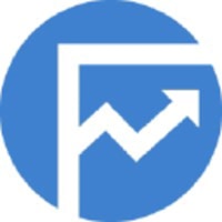 MSCI launches index to track public and private equity - Financial Newswire