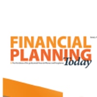 £100m venture capital boost for local businesses - Financial Planning Today