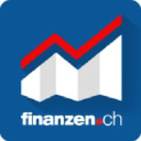 Aviva Debuts XRPL Tokenized Fund with Irish Approval - Finanzen.net