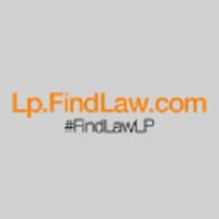 DOL Proposes ERISA Rule Reducing Litigation Risk for Alternative Investments Like Crypto - findlaw.com