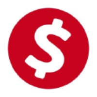 This Canadian Fintech Wants Everybody to Invest Like a Hedge Fund Manager - Fintech.ca |
