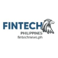 GoTyme Bank Taps Alpaca to Launch Simple Crypto Investing for Filipinos - Fintech News Philippines