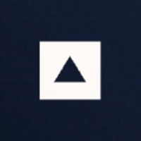 Swiss FINMA approves first crypto fund - Fireblocks