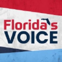 Ken Griffin blasts NYC Mayor Mamdani's 'creepy' penthouse video, expands citadel's Miami footprint - Florida’s Voice