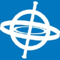 Update: California Venture Capital Diversity Reporting Requirements — VCC Portal Now Open - Foley Hoag