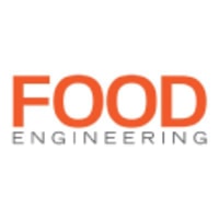 IFF to Sell Food Ingredients Business to CVC Capital Partners - foodengineeringmag.com