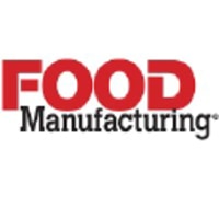 Dairy Brand Good Culture to Be Acquired by Private Equity Firm - Food Manufacturing
