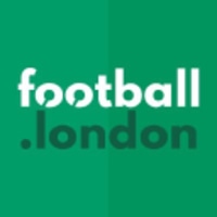 Chelsea's alternative manager 'everyone would be on board with' if Xabi Alonso rejects job - Football London