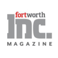Dallas Fed Study: Rising Hedge Fund Leverage Is Reshaping Treasury Markets - fortworthinc.com