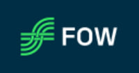 Coinbase hails arrival of ‘perpetual-style’ futures in US - Futures &amp; Options World (FOW)