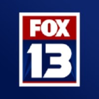 US attorneys trace WA investor money to Bellevue real estate scheme - FOX 13 Seattle