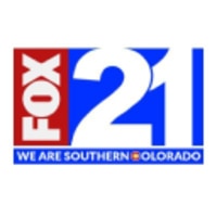 Rep. Steve Cohen (D-Tenn.) | Capitol Conversations - FOX21 News Colorado