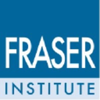The Debate Over Canadian Pension Funds’ Domestic Investments - Fraser Institute