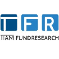 Morgan Stanley IM: Alternative Investments – Increased Accessibility for Investors and What Advisors Need to Know - fundresearch.de