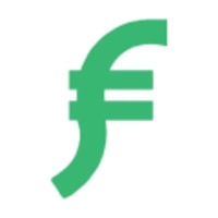 SIX welcomes Swiss Prime Site Solutions as new fund provider - FX News Group