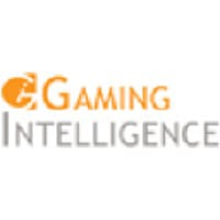 Realty Income Corp agrees $800 million investment in CityCenter Las Vegas - gamingintelligence.com