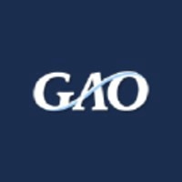 Crypto Investments and Your 401(k)—What’s Being Done to Protect Your Retirement Savings? - Government Accountability Office (GAO) (.gov)