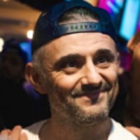 Ray Dalio, Principles, The Evolution of Bridgewater Associates, &amp; Meditation | #AskGaryVee 275 - Gary Vaynerchuk - Gary Vaynerchuk