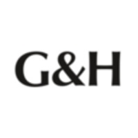Billionaire hedge fund manager’s huge £175m mansion project rumbles on - The Wiltshire Gazette and Herald