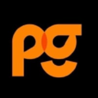 U.S. investment manager sentenced to nine years’ imprisonment for $10 million crypto Ponzi scheme - Peoples Gazette Nigeria