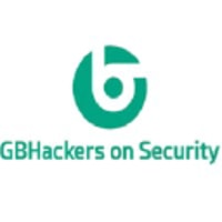 276 Arrested as Authorities Dismantle Crypto Scam Centers Targeting Americans - gbhackers.com