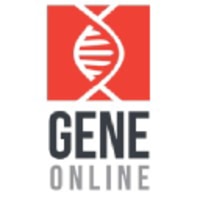 Five Women-Founded Biopharma Companies Lead Venture Capital Raises Over Two Decades - geneonline.com