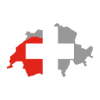 Swiss start-ups attract CHF 2.9 billion in 2025 as venture capital rebounds - Greater Geneva Bern area