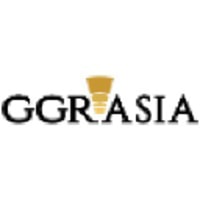 Private equity firm CVC now ‘strategic investment partner’ at Gaming Laboratories International - GGRAsia