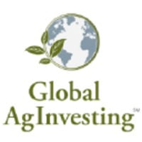 Private Equity Giant L Catterton Takes Majority Stake in Good Culture Alongside Manna Tree - Global AgInvesting