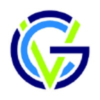 UK pharma group GSK spins out corporate VC arm - - Global Venturing