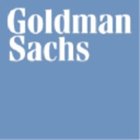 Managing the World’s Largest Publicly Traded Hedge Fund: Man Group CEO Robyn Grew - Goldman Sachs