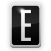 Global Alternative Investment Firm H.I.G. Capital to Acquire RBmedia - Good e-Reader