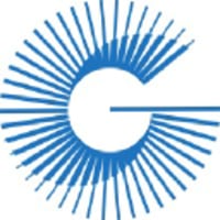 Crypto Options Trading In The US: Where &amp; How To Trade Them - Good Money Guide