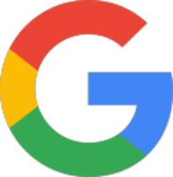 Alternative Investment Trust (AIQ) Stock Price &amp; News - Google