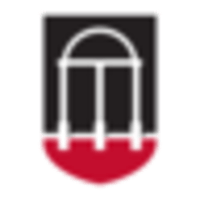 Annual Hedge Fund Competition advances crisis communication research - grady.uga.edu