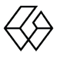 Investing for the Tokenization Megatrend - Grayscale Investments