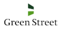 Accor in talks to sell stake in €7.6bn portfolio to private equity titan - Green Street News
