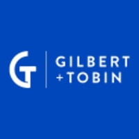 The new rules of the game: what the 2026–27 Federal Budget means for private capital in Australia - Gilbert Tobin