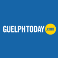 Mapleton council endorses water, wastewater funding strategy - Guelph News
