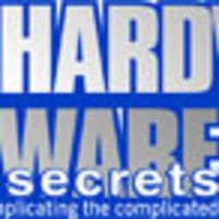 Best Crypto Exchanges in Turkey : Top Platforms for Buying Bitcoin and Altcoins - Hardware Secrets